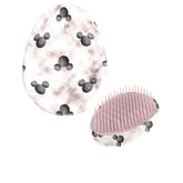 INCA-CEPILLO DESENREDANTE DISNEY mickey 7 x 9 x 4 cm 1 u-DrShampoo - Perfumaria e Cosmética